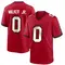 Youth Anthony Walker Jr. Tampa Bay Buccaneers Team Color Jersey - Game Red