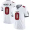 Youth Anthony Walker Jr. Tampa Bay Buccaneers Vapor Untouchable Jersey - Limited White