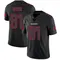 Youth Antonio Brown Tampa Bay Buccaneers Jersey - Limited Black Impact