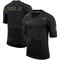 Youth Antonio Grier Jr. Tampa Bay Buccaneers 2020 Salute To Service Jersey - Limited Black