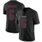 Youth Baker Mayfield Tampa Bay Buccaneers Jersey - Limited Black Impact