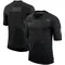 Youth Cameron Brate Tampa Bay Buccaneers 2020 Salute To Service Jersey - Limited Black
