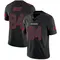 Youth Cameron Brate Tampa Bay Buccaneers Jersey - Limited Black Impact