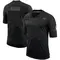 Youth Carl Nassib Tampa Bay Buccaneers 2020 Salute To Service Jersey - Limited Black