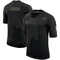 Youth Chris Godwin Tampa Bay Buccaneers 2020 Salute To Service Jersey - Limited Black