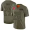 Youth Christian Izien Tampa Bay Buccaneers 2019 Salute to Service Jersey - Limited Camo
