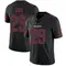 Youth Christian Izien Tampa Bay Buccaneers Jersey - Limited Black Impact