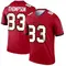 Youth Cody Thompson Tampa Bay Buccaneers Jersey - Legend Red