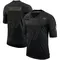 Youth Daniel Grzesiak Tampa Bay Buccaneers 2020 Salute To Service Jersey - Limited Black
