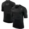 Youth Devin Culp Tampa Bay Buccaneers 2020 Salute To Service Jersey - Limited Black