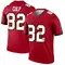 Youth Devin Culp Tampa Bay Buccaneers Jersey - Legend Red