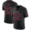 Youth Devin Culp Tampa Bay Buccaneers Jersey - Limited Black Impact