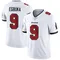 Youth Emeka Egbuka Tampa Bay Buccaneers Vapor Untouchable Jersey - Limited White