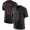 Youth Haason Reddick Tampa Bay Buccaneers Jersey - Limited Black Impact