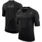 Youth Jake Julien Tampa Bay Buccaneers 2020 Salute To Service Jersey - Limited Black