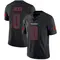 Youth Jake Julien Tampa Bay Buccaneers Jersey - Limited Black Impact