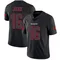 Youth Jake Julien Tampa Bay Buccaneers Jersey - Limited Black Impact