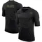 Youth Jake Majors Tampa Bay Buccaneers 2020 Salute To Service Jersey - Limited Black