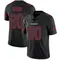 Youth Kaylon Geiger Tampa Bay Buccaneers Jersey - Limited Black Impact