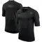 Youth Ko Kieft Tampa Bay Buccaneers 2020 Salute To Service Jersey - Limited Black