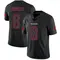 Youth Kyle Rudolph Tampa Bay Buccaneers Jersey - Limited Black Impact