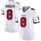 Youth Kyle Rudolph Tampa Bay Buccaneers Vapor Untouchable Jersey - Limited White