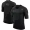 Youth Le'Veon Bell Tampa Bay Buccaneers 2020 Salute To Service Jersey - Limited Black