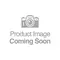 Youth Marcus Banks Tampa Bay Buccaneers Pewter Alternate Vapor Jersey - Limited