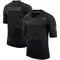 Youth Marquez Callaway Tampa Bay Buccaneers 2020 Salute To Service Jersey - Limited Black