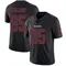 Youth Marquez Callaway Tampa Bay Buccaneers Jersey - Limited Black Impact