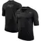Youth Michael Pratt Tampa Bay Buccaneers 2020 Salute To Service Jersey - Limited Black