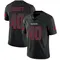 Youth Mike Alstott Tampa Bay Buccaneers Jersey - Limited Black Impact