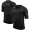 Youth Mike Evans Tampa Bay Buccaneers 2020 Salute To Service Jersey - Limited Black