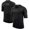 Youth Riley Dixon Tampa Bay Buccaneers 2020 Salute To Service Jersey - Limited Black