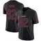 Youth Riley Dixon Tampa Bay Buccaneers Jersey - Limited Black Impact