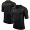 Youth Rodrigo Blankenship Tampa Bay Buccaneers 2020 Salute To Service Jersey - Limited Black