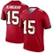 Youth Rodrigo Blankenship Tampa Bay Buccaneers Jersey - Legend Red