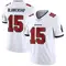 Youth Rodrigo Blankenship Tampa Bay Buccaneers Vapor Untouchable Jersey - Limited White