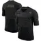Youth Ryan Jensen Tampa Bay Buccaneers 2020 Salute To Service Jersey - Limited Black