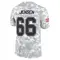 Youth Ryan Jensen Tampa Bay Buccaneers 2024 Salute to Service Jersey - Limited Arctic Camo