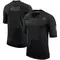 Youth Ryan Miller Tampa Bay Buccaneers 2020 Salute To Service Jersey - Limited Black