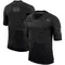 Youth Ryan Neal Tampa Bay Buccaneers 2020 Salute To Service Jersey - Limited Black