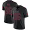 Youth Ryan Neal Tampa Bay Buccaneers Jersey - Limited Black Impact