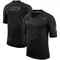 Youth Ryan Succop Tampa Bay Buccaneers 2020 Salute To Service Jersey - Limited Black