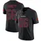 Youth Shaquil Barrett Tampa Bay Buccaneers Jersey - Limited Black Impact