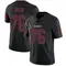 Youth Sua Opeta Tampa Bay Buccaneers Jersey - Limited Black Impact