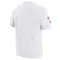 Youth Tampa Bay Buccaneers 2024 Salute To Service T-Shirt - White