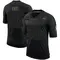 Youth Tanner Knue Tampa Bay Buccaneers 2020 Salute To Service Jersey - Limited Black