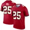Youth Troy Hill Tampa Bay Buccaneers Jersey - Legend Red
