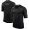 Youth Yaya Diaby Tampa Bay Buccaneers 2020 Salute To Service Jersey - Limited Black